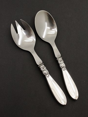 item no: 376628