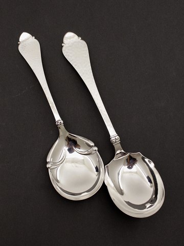 item no: 376631