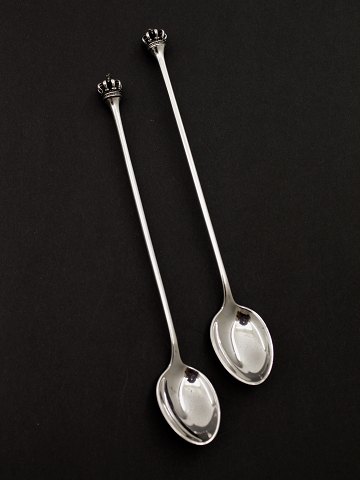 item no: 376634