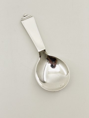 item no: 376645