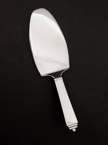 item no: 376760