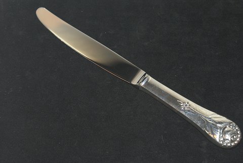 Evald Nielsen Nr. 5 noon knife
