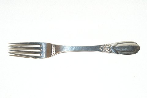 vare nr: 377162