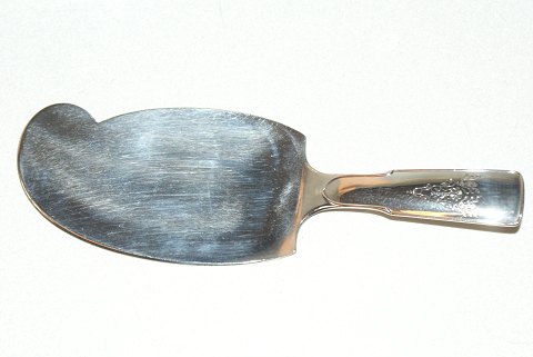 Heritage Silver Nr. 2 Cake spade Quickly running