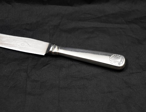 Text available in Danish language