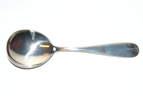 Heritage Silver Nr. 9 Marmalade
Length 14 cm.
Hans Hansen silver cutlery