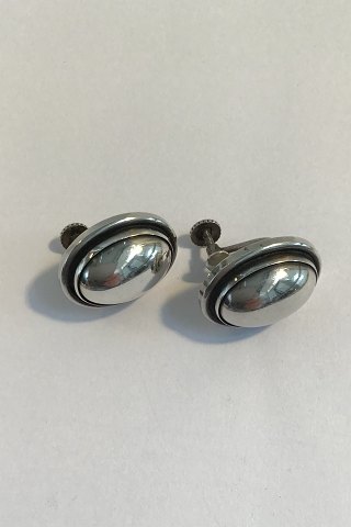 item no: 379169