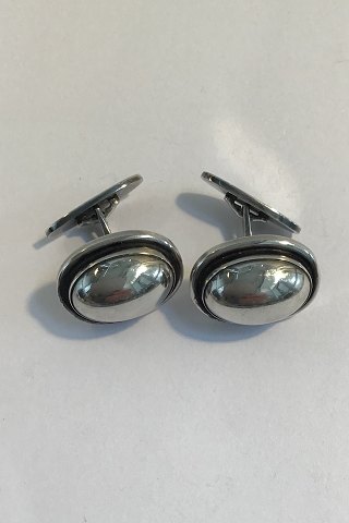 item no: 379170