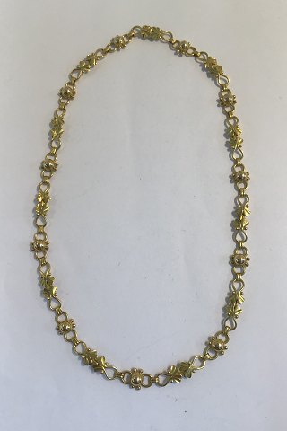 item no: 379172