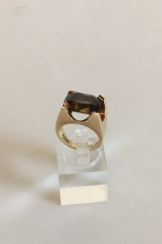 item no: 379265