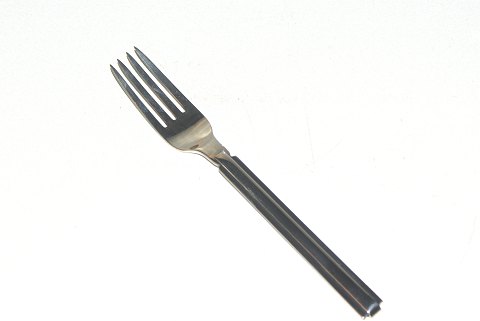 Heritage Silver No.18 Dinner Fork
Hans Hansen