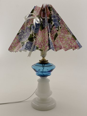 item no: 379331