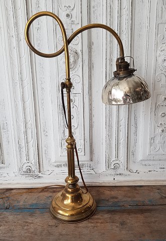 item no: 379998