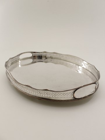 item no: 380162