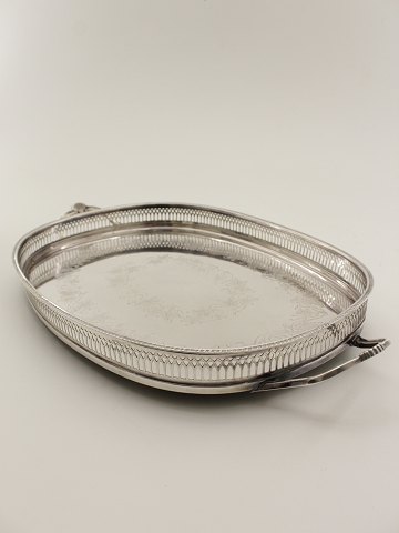item no: 380254