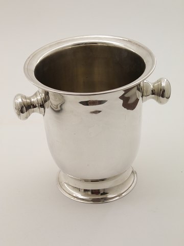 item no: 380256