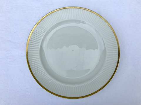 Royal Copenhagen
Tunna
Mittagessen Teller
# 1277/14061
* 150 kr