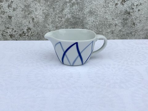 Lyngby
Danild 40
Harlequin
Creamer
* 100 DKK