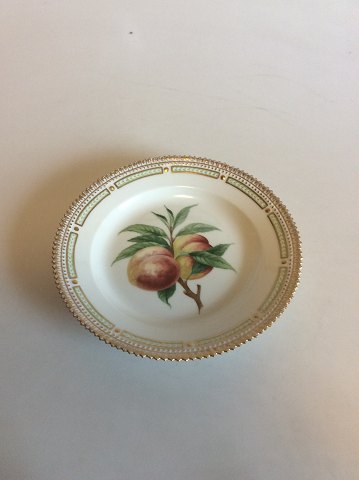 item no: 380479