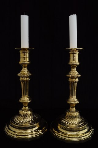 item no: 380487
