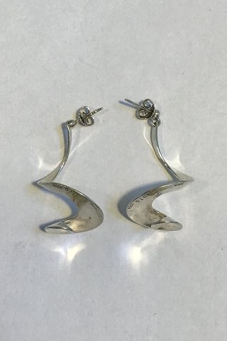 item no: 380603