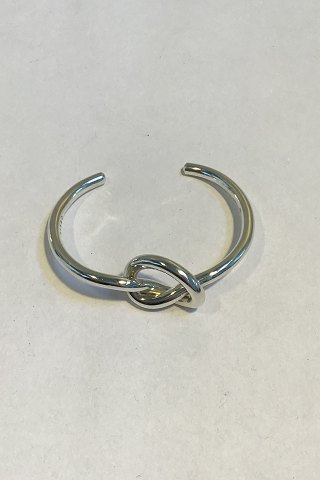 item no: 380604