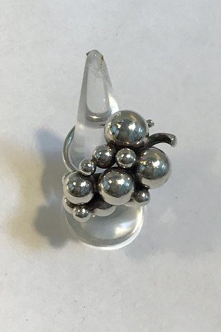 item no: 380608