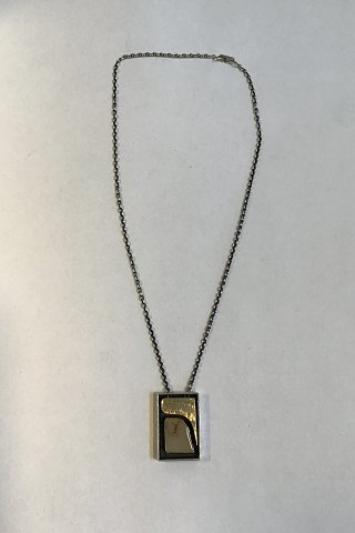 item no: 380613