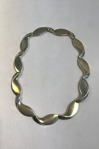 item no: 380614