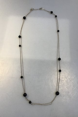 item no: 380615