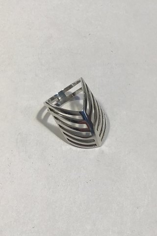 item no: 380880