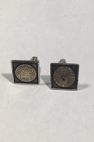 item no: 380886
