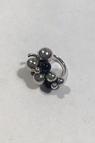 item no: 380887