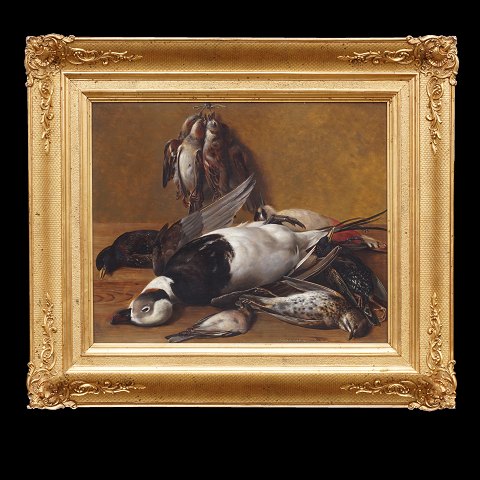 item no: 1626/2