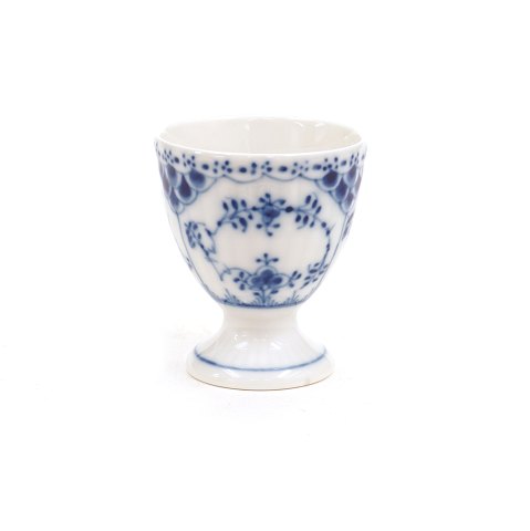 item no: 542