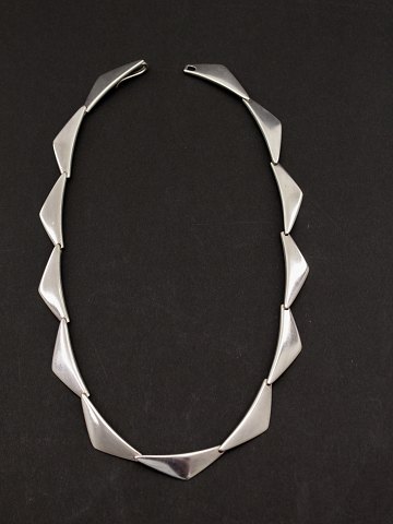 item no: 381680