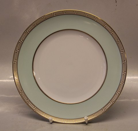 Marstrand B&G Bing and Grondahl Marstrand 025 Dinner plate 24 cm (325)
