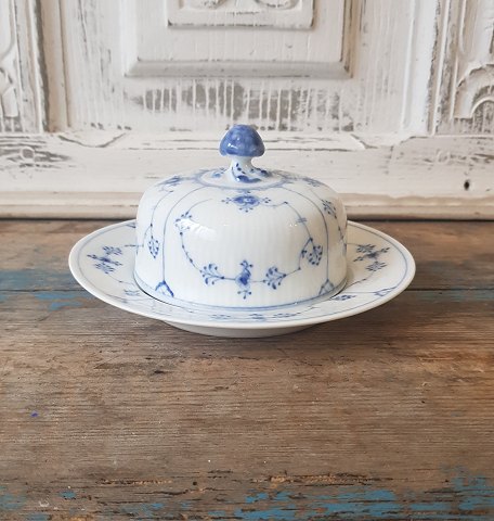 item no: 381920