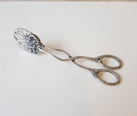 item no: 381922