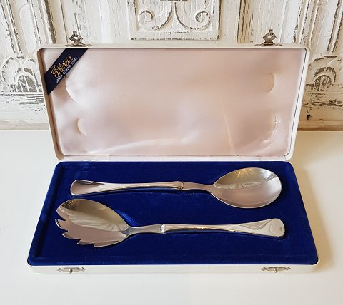 item no: 381924