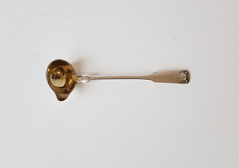 item no: 381927