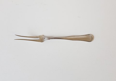 item no: 381929