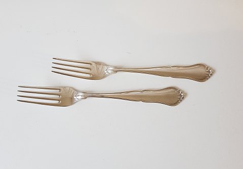 item no: 381930