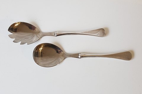 item no: 381931