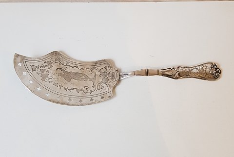 item no: 381934