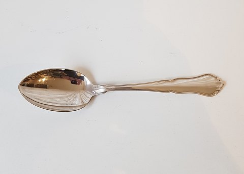 item no: 381939