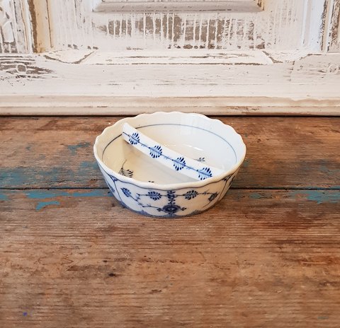item no: 382018