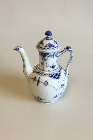 item no: 382620