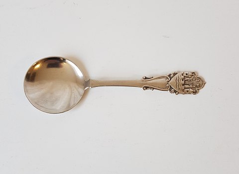 item no: 382770
