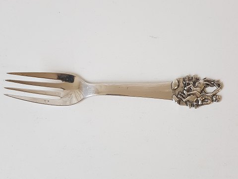 item no: 382776